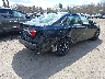 4T1BF1FK9FU****** Salvamento y Destrozados 2015 Toyota Camry en Estado de Rhode Island