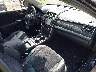 4T1BF1FK9FU****** Usados y Reparables 2015 Toyota Camry en Estado de Rhode Island