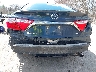 4T1BF1FK9FU****** Salvamento y Reparables 2015 Toyota Camry en Estado de Rhode Island