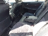 4T1BF1FK9FU****** Destrozados 2015 Toyota Camry en Providence