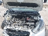 3N1CP5CU3KL****** Repairable 2019 Nissan Kicks in Dallas