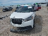 3N1CP5CU3KL****** Used 2019 Nissan Kicks in Texas State