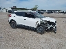 3N1CP5CU3KL****** Repairable 2019 Nissan Kicks in Texas State