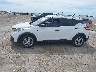 3N1CP5CU3KL****** Salvage 2019 Nissan Kicks