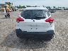 3N1CP5CU3KL****** Used 2019 Nissan Kicks