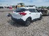 3N1CP5CU3KL****** Salvage and Wrecked 2019 Nissan Kicks in Texas State