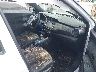 3N1CP5CU3KL****** Used and Repairable 2019 Nissan Kicks in Texas State