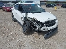 3N1CP5CU3KL****** Salvage and Repairable 2019 Nissan Kicks in Texas State