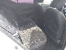 3N1CP5CU3KL****** Wrecked 2019 Nissan Kicks in Dallas