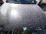 5UX53DP09N9****** Reparables 2022 BMW X3 en San Diego