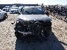 5UX53DP09N9****** Usados 2022 BMW X3 en Estado de California