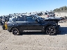 5UX53DP09N9****** Reparables 2022 BMW X3 en Estado de California