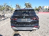 5UX53DP09N9****** Usados 2022 BMW X3