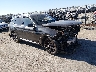 5UX53DP09N9****** Salvamento y Destrozados 2022 BMW X3 en San Diego