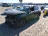 5UX53DP09N9****** Usados y Reparables 2022 BMW X3 en San Diego
