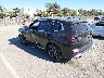 5UX53DP09N9****** Salvamento y Reparables 2022 BMW X3 en San Diego