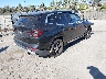 5UX53DP09N9****** Salvamento y Destrozados 2022 BMW X3 en Estado de California