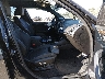 5UX53DP09N9****** Usados y Reparables 2022 BMW X3 en Estado de California