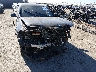 5UX53DP09N9****** Salvamento y Reparables 2022 BMW X3 en Estado de California