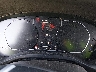 5UX53DP09N9****** Salvamento 2022 BMW X3 en San Diego