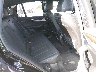 5UX53DP09N9****** Destrozados 2022 BMW X3 en San Diego