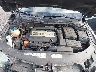 WVWBN7AN9DE****** Repairable 2013 Volkswagen CC in West Palm Beach