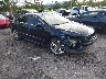 WVWBN7AN9DE****** Salvage and Wrecked 2013 Volkswagen CC in West Palm Beach