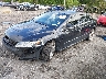WVWBN7AN9DE****** Used and Repairable 2013 Volkswagen CC in West Palm Beach