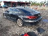WVWBN7AN9DE****** Salvage and Repairable 2013 Volkswagen CC in West Palm Beach