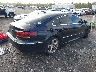 WVWBN7AN9DE****** Salvage and Wrecked 2013 Volkswagen CC in Florida State