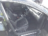 WVWBN7AN9DE****** Used and Repairable 2013 Volkswagen CC in Florida State