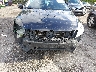 WVWBN7AN9DE****** Salvage and Repairable 2013 Volkswagen CC in Florida State