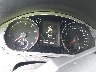 WVWBN7AN9DE****** Salvage 2013 Volkswagen CC in West Palm Beach