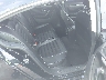 WVWBN7AN9DE****** Wrecked 2013 Volkswagen CC in West Palm Beach