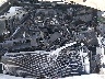 1N4AA6EV7LC****** Repairable 2020 Nissan Maxima in Chattanooga