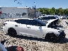 1N4AA6EV7LC****** Repairable 2020 Nissan Maxima in Tennessee State