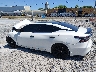 1N4AA6EV7LC****** Salvage 2020 Nissan Maxima