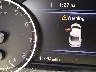 1N4AA6EV7LC****** Wrecked 2020 Nissan Maxima