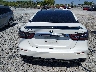 1N4AA6EV7LC****** Used 2020 Nissan Maxima