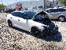 1N4AA6EV7LC****** Salvage and Wrecked 2020 Nissan Maxima in Chattanooga