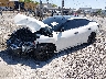 1N4AA6EV7LC****** Used and Repairable 2020 Nissan Maxima in Chattanooga