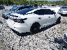 1N4AA6EV7LC****** Salvage and Wrecked 2020 Nissan Maxima in Tennessee State