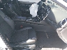 1N4AA6EV7LC****** Used and Repairable 2020 Nissan Maxima in Tennessee State