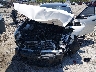 1N4AA6EV7LC****** Salvage and Repairable 2020 Nissan Maxima in Tennessee State