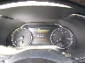1N4AA6EV7LC****** Salvage 2020 Nissan Maxima in Chattanooga