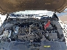 1N4BL4BVXMN****** Repairable 2021 Nissan Altima in Amarillo