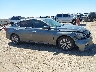 1N4BL4BVXMN****** Used 2021 Nissan Altima in Texas State
