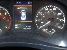 1N4BL4BVXMN****** Salvage 2021 Nissan Altima