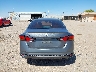 1N4BL4BVXMN****** Wrecked 2021 Nissan Altima