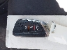 1N4BL4BVXMN****** Salvage 2021 Nissan Altima in Texas State